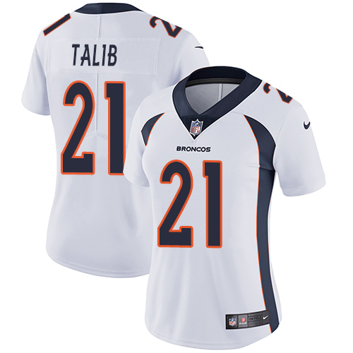 Denver Broncos jerseys-006